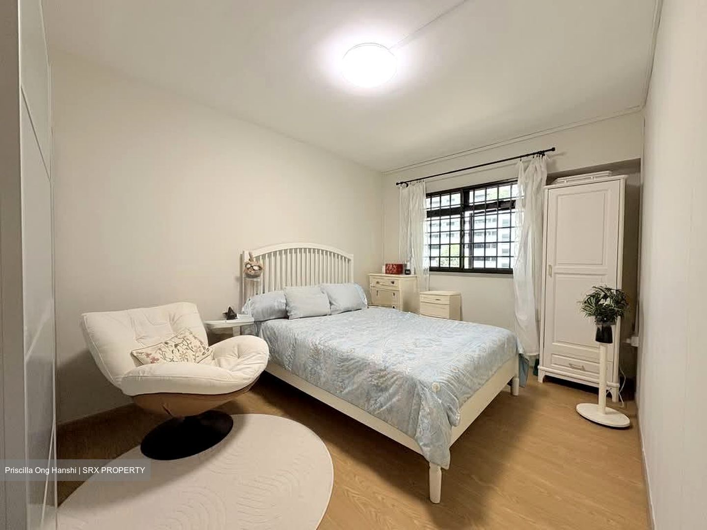 Blk 472 Sembawang Drive (Sembawang), HDB Executive #559409371